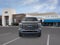 2026 Ford F-250SD Lariat Valor Package