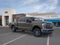 2026 Ford F-250SD Lariat Valor Package