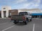 2026 Ford F-250SD Lariat Valor Package