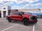 2026 Ford F-250SD Lariat Valor