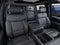 2027 Ford F-250SD Platinum