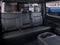 2027 Ford F-250SD Platinum