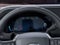 2027 Ford F-250SD Platinum
