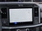 2027 Ford F-250SD Platinum
