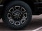 2027 Ford F-250SD Platinum