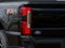 2027 Ford F-250SD Platinum