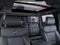 2027 Ford F-250SD Platinum