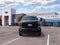 2027 Ford F-250SD Platinum