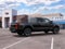 2027 Ford F-250SD Platinum