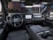 2027 Ford F-250SD Platinum