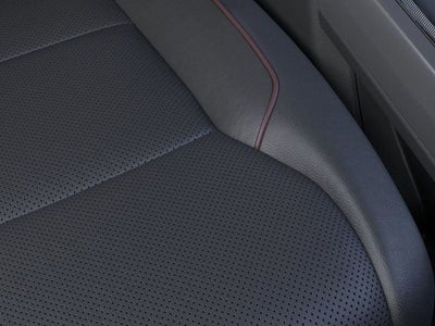 2026 Ford F-250SD Lariat Sportsman