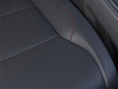 2026 Ford F-250SD Lariat Sportsman