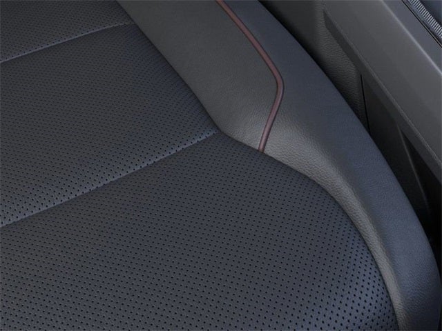 2026 Ford F-250SD Lariat Sportsman