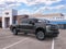 2026 Ford F-350SD King Ranch Valor
