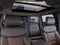 2027 Ford F-350SD King Ranch DRW