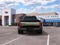 2027 Ford F-350SD King Ranch DRW