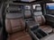 2027 Ford F-350SD King Ranch DRW