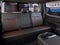 2027 Ford F-350SD King Ranch DRW