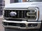 2027 Ford F-350SD King Ranch DRW