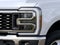 2027 Ford F-350SD King Ranch DRW