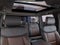 2027 Ford F-350SD King Ranch DRW
