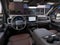 2027 Ford F-350SD King Ranch DRW