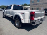 2026 Ford F-350SD King Ranch DRW