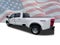 2026 Ford F-350SD King Ranch DRW