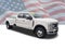 2026 Ford F-350SD King Ranch DRW