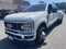2026 Ford F-350SD King Ranch DRW