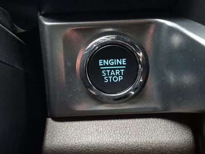 2026 Ford F-350SD King Ranch DRW