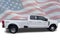 2026 Ford F-350SD King Ranch DRW
