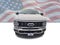 2026 Ford F-350SD King Ranch DRW