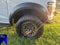 2025 Ford F-150 Raptor R
