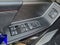 2025 Ford F-150 Raptor R