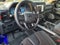 2025 Ford F-150 Raptor R