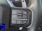 2025 Ford F-150 Raptor R