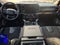 2025 Ford F-150 Raptor R
