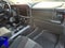 2025 Ford F-150 Raptor R
