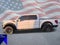 2025 Ford F-150 Raptor R