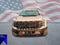 2025 Ford F-150 Raptor R