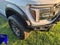 2025 Ford F-150 Raptor R