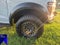 2025 Ford F-150 Raptor R