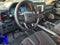 2025 Ford F-150 Raptor R