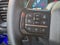 2025 Ford F-150 Raptor R
