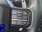 2025 Ford F-150 Raptor R