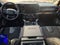 2025 Ford F-150 Raptor R