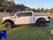 2025 Ford F-150 Raptor R