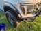 2025 Ford F-150 Raptor R