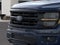 2026 Ford F-150 XLT Valor Package